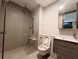 Royalgreen (D10), Condominium #581765171